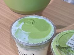 -龙湖重庆时代天街
