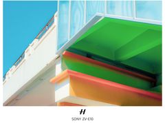 -苏州河梦清园环保主题公园