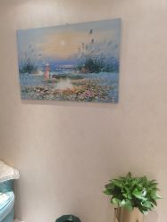 -薇兰专业脱毛连锁机构