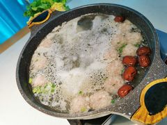 -老长沙湘菜馆(凤凰路店)