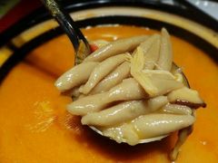 -西贝莜面村(近铁城市广场店)