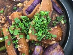 -钱大妈海鲜饭店(旅游大道店)