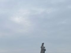 -天津妈祖文化园