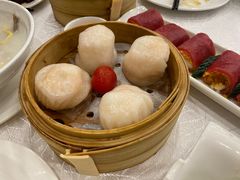 -老廣新意-全天茶点(宝能店)