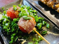 -鸟内会(河北路店)