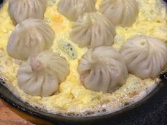 -有家生煎(三里屯店)