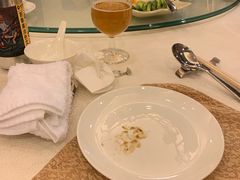 -潮皇食府(北京店)