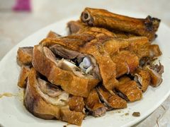 -新奇美食店(大明塘店)