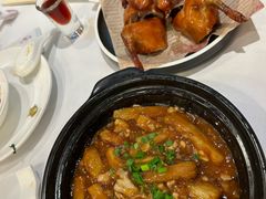 -勝記酒家·37年老字号·经典粤菜(荔枝公园店)