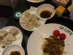 -金色印象·HiFi影音·按摩足疗(南滨印象店)