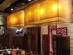 -三只耳火锅(宽窄巷子店)
