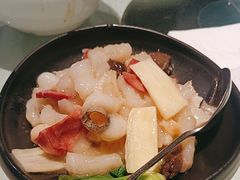 -松鹤楼(山塘街店)