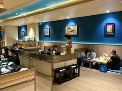-小山日本料理(太古汇店)