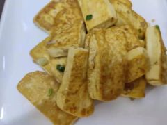 -锦粤宫·精致粤菜(深圳北站店)