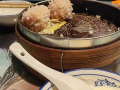 -风波庄(罍街分舵)