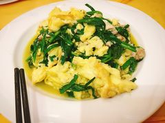 -蔡阿水羊肉店