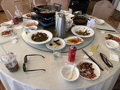 -千岛湖鱼味馆(十字街总店)