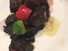 -上海会馆(香港名都店)