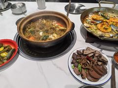 -虎婆冷饮店·海南特色炒冰(三亚湾店)