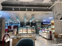 -南京大学-第9食堂