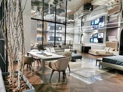 -剪刀石头布家居广场