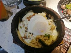 -猫抓烤肉(武进吾悦广场店)