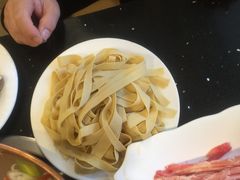 -迎宾楼(解放西街店)