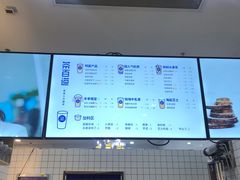 -茶百道(玺悦城店)