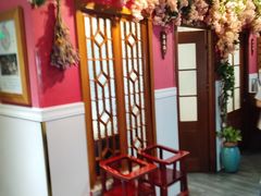 -观盐·盐帮菜(官园桥店)