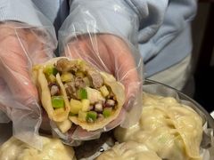 -松云居.大连人.大连菜
