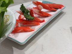 -椰客·海南椰子鸡(四海城黑金店)