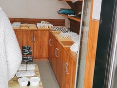 -南大门韩国米糕(公滨路店)