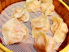 -新洪记·丽久饭店(铁西店)