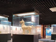 -合浦汉代文化博物馆
