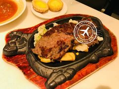 -石板街港澳冰室(天环店)