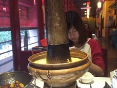 picture-味道云南·云朵山歌(东方都会广场店)
