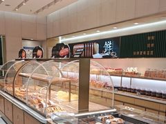 -格瑞思动物奶油生日蛋糕(圆融店)