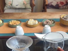 -邈墨茶馆(凤起路店)