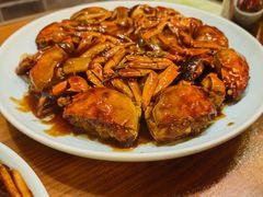 -双塔老饭店
