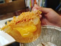 -元氏钵仔糕(北京路店)