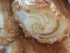 -BreadTalk面包新语(虹口龙之梦店)