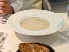 -Deer Park鹿园西餐(仁恒置地广场店)
