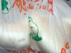 -袁大头包子(光华路店)
