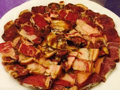-喜来酌海鲜·饺子(和平一店)