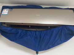 -中央商场维修(东明路店)