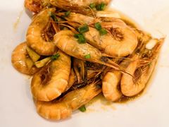 -好兄弟郭巨海鲜(天一阁店)