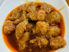 -潘国仙耳光馄饨(黄家阙路店)