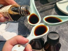 -紫泥369粗粮季(四牌楼店)
