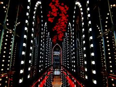 -IKKON.9一魂和牛俱樂部(悠方店)