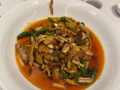 -眉州东坡(国贸店)
